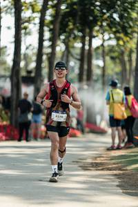 BIB: 
                            <button type="button" onclick="openModal(27382948)" class="btn btn-primary btn-sm float-right btn-popup" data-toggle="modal" data-target=".modal-high-quality">
                        <i class="fas fa-shopping-cart"></i> Add to Cart
                    </button>
                                            <button type="button" onclick="isThisMe(27382948, true)" class="btn btn-success btn-sm float-right btn-popup btn-isme hidden" data-toggle="tooltip" data-placement="bottom" title="นี่คือรูปของคุณใช่ไหม คลิกที่นี่เพื่อเอาเข้าอัลบั้ม">
                        <i class="fas fa-plus"></i> Add to album
                    </button>
                    <button type="button" onclick="isThisMe(27382948, false)" class="btn btn-warning btn-sm float-right btn-popup btn-isnotme hidden">
                        <i class="fas fa-ban"></i> Remove from album
                    </button>